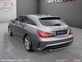 Mercedes-Benz CLA 200 CLA 200 d Business Solution AMG (EU6d-T. Gris - thumbnail 6