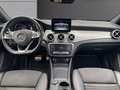 Mercedes-Benz CLA 200 CLA 200 d Business Solution AMG (EU6d-T. Gris - thumbnail 10