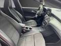 Mercedes-Benz CLA 200 CLA 200 d Business Solution AMG (EU6d-T. Gris - thumbnail 12