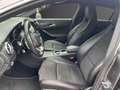 Mercedes-Benz CLA 200 CLA 200 d Business Solution AMG (EU6d-T. Gris - thumbnail 11