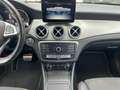 Mercedes-Benz CLA 200 CLA 200 d Business Solution AMG (EU6d-T. Gris - thumbnail 14