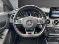 Mercedes-Benz CLA 200 CLA 200 d Business Solution AMG (EU6d-T. Gris - thumbnail 15