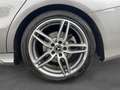 Mercedes-Benz CLA 200 CLA 200 d Business Solution AMG (EU6d-T. Gris - thumbnail 9
