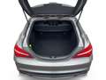 Mercedes-Benz CLA 200 CLA 200 d Business Solution AMG (EU6d-T. Gris - thumbnail 8