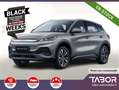 BYD Atto 3 Design Pano GPS 360cam ACC keyl Gris - thumbnail 1