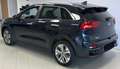 Kia e-Niro ExecutiveLine 64 kWh met trekhaak, tot 490km Albastru - thumbnail 2