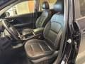 Kia e-Niro ExecutiveLine 64 kWh met trekhaak, tot 490km Albastru - thumbnail 7