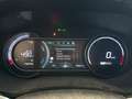 Kia e-Niro ExecutiveLine 64 kWh met trekhaak, tot 490km Albastru - thumbnail 1
