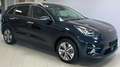 Kia e-Niro ExecutiveLine 64 kWh met trekhaak, tot 490km Albastru - thumbnail 5