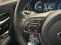 Kia e-Niro ExecutiveLine 64 kWh met trekhaak, tot 490km Albastru - thumbnail 9