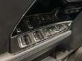 Kia e-Niro ExecutiveLine 64 kWh met trekhaak, tot 490km Albastru - thumbnail 12
