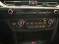 Kia e-Niro ExecutiveLine 64 kWh met trekhaak, tot 490km Albastru - thumbnail 11