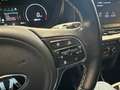 Kia e-Niro ExecutiveLine 64 kWh met trekhaak, tot 490km Albastru - thumbnail 10