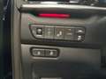 Kia e-Niro ExecutiveLine 64 kWh met trekhaak, tot 490km Albastru - thumbnail 13