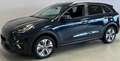 Kia e-Niro ExecutiveLine 64 kWh met trekhaak, tot 490km Albastru - thumbnail 4