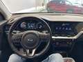 Kia e-Niro ExecutiveLine 64 kWh met trekhaak, tot 490km Albastru - thumbnail 6