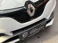 Renault Megane RS TROPHY 1.8 TURBO 300 RECARO HISTO RENAULT MALUS White - thumbnail 6