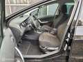 Peugeot 308 SW 1.6 VTi Style | CRUISE | APK | CLIMA | TREKH Negro - thumbnail 28