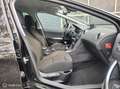 Peugeot 308 SW 1.6 VTi Style | CRUISE | APK | CLIMA | TREKH Negro - thumbnail 36