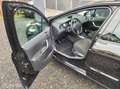 Peugeot 308 SW 1.6 VTi Style | CRUISE | APK | CLIMA | TREKH Negro - thumbnail 27