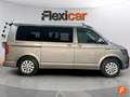 Volkswagen T3 California Beach 2.0 TDI 110KW (150CV) BMT DSG Grey - thumbnail 9