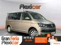 Volkswagen T3 California Beach 2.0 TDI 110KW (150CV) BMT DSG Grey - thumbnail 1