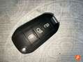 Citroen C4 1.2 PureTech You S&S 130 Blanco - thumbnail 32