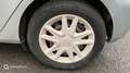 Ford Fiesta 1.1 70ch 5p Euro6.2 - thumbnail 20