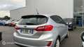 Ford Fiesta 1.1 70ch 5p Euro6.2 - thumbnail 5