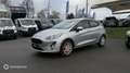 Ford Fiesta 1.1 70ch 5p Euro6.2 - thumbnail 1