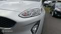 Ford Fiesta 1.1 70ch 5p Euro6.2 - thumbnail 17