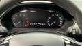Ford Fiesta 1.1 70ch 5p Euro6.2 - thumbnail 10