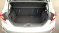 Ford Fiesta 1.1 70ch 5p Euro6.2 - thumbnail 14