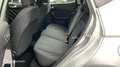 Ford Fiesta 1.1 70ch 5p Euro6.2 - thumbnail 13