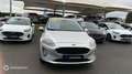 Ford Fiesta 1.1 70ch 5p Euro6.2 - thumbnail 2