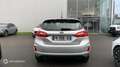 Ford Fiesta 1.1 70ch 5p Euro6.2 - thumbnail 6