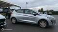 Ford Fiesta 1.1 70ch 5p Euro6.2 - thumbnail 4