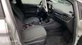 Ford Fiesta 1.1 70ch 5p Euro6.2 - thumbnail 15