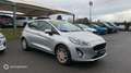 Ford Fiesta 1.1 70ch 5p Euro6.2 - thumbnail 3