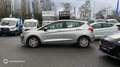 Ford Fiesta 1.1 70ch 5p Euro6.2 - thumbnail 8