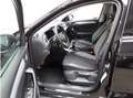 Volkswagen T-Roc 1.0 TSI Goal NAVI LED GJ-REIFEN PARK-ASSIST ACC Schwarz - thumbnail 3