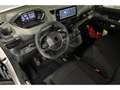 Peugeot Partner Standard Light 3pl 1.5 BlueHDi Blanc - thumbnail 9