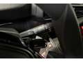 Peugeot Partner Standard Light 3pl 1.5 BlueHDi Blanc - thumbnail 23