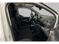 Peugeot Partner Standard Light 3pl 1.5 BlueHDi Blanc - thumbnail 8