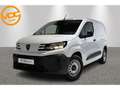 Peugeot Partner Standard Light 3pl 1.5 BlueHDi Blanc - thumbnail 1