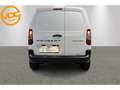 Peugeot Partner Standard Light 3pl 1.5 BlueHDi Blanc - thumbnail 7