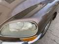 Citroen DS DS 20 Marrone - thumbnail 14