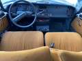 Citroen DS DS 20 Marrone - thumbnail 6