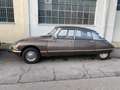 Citroen DS DS 20 Marrone - thumbnail 5