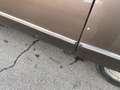 Citroen DS DS 20 Marrone - thumbnail 15
